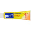 PROFF Schmerzcreme 5%