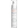 AVENE PhysioLift Tag straffende Creme