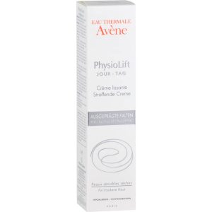 AVENE PhysioLift Tag straffende Creme