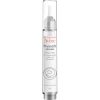 AVENE PhysioLift PRECISION Falten-Filler