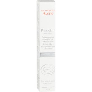 AVENE PhysioLift PRECISION Falten-Filler