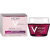 VICHY IDEALIA Skin Sleep Nachtcreme