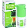 TANTUM VERDE 1,5 mg/ml Spray zur Anwendung in der Mundhöhle