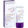 BIODERMA Cicabio Wundpflege-Creme SPF 50+