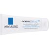 ROCHE-POSAY Cicaplast Baume B5 Balsam