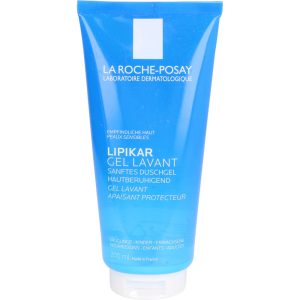 ROCHE-POSAY Lipikar Gel Lavant