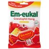 EM EUKAL Bonbons Granatapfel-Honig zuckerhaltig