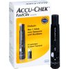 ACCU CHEK FastClix Stechhilfe Modell II