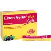 EISEN VERLA plus direkt Sticks