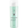 VICHY NORMADERM Feucht Pflege Creme