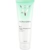 VICHY NORMADERM Tri-A Gel