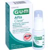 GUM Afta Clear Spray