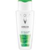 VICHY DERCOS Anti-Schuppen Shampoo trockene Kopfhaut