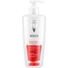 VICHY DERCOS Vital-Shampoo mit Aminexil