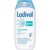 LADIVAL trockene Haut Apres Pflege Milch