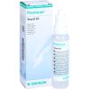 PRONTOSAN Wound Gel