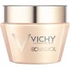 VICHY NEOVADIOL Creme normale Haut