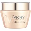 VICHY NEOVADIOL Creme trockene Haut