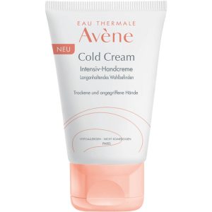 AVENE Cold Cream Intensiv-Handcreme