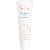 AVENE Hydrance reichhaltig Feuchtigkeitscreme