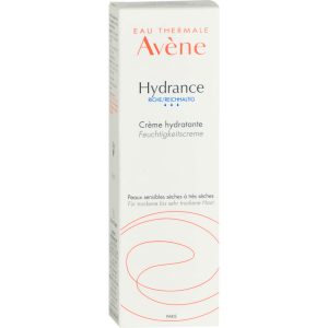 AVENE Hydrance reichhaltig Feuchtigkeitscreme