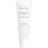 AVENE Hydrance leicht Feuchtigkeitsemulsion