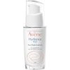 AVENE Hydrance intense Feuchtigkeitsserum