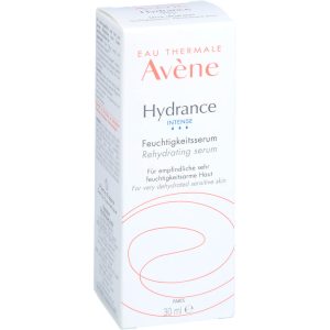 AVENE Hydrance intense Feuchtigkeitsserum