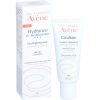 AVENE Hydrance UV reichhaltig Feuchtigk.cre.SPF 30