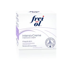 FREI ÖL Hydrolipid IntensivCreme