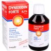 DYNEXIDIN Forte 0,2% Lösung