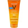 VICHY IDEAL Soleil WET Gel-Milch LSF 50