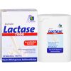 LACTASE 7.000 FCC Tabletten im Spender