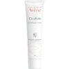 AVENE Cicalfate Akutpflege-Creme