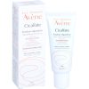 AVENE Cicalfate Akutpflege-Emulsion post-acte