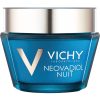 VICHY NEOVADIOL Nacht Creme