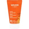 WELEDA Arnika Sport-Duschgel