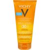 VICHY IDEAL Soleil WET Gel-Milch LSF 30