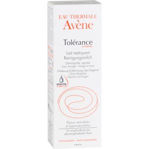 AVENE Tolerance Extreme Reinigungsmilch