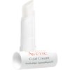 AVENE Cold Cream reichhaltiger Lippenpflegestift