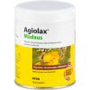 AGIOLAX Madaus Granulat