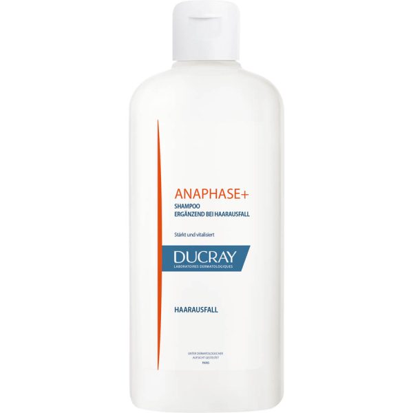 DUCRAY ANAPHASE+ Shampoo Haarausfall