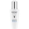 VICHY LIFTACTIV Supreme Serum 10 Konzentrat