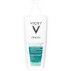 VICHY DERCOS Anti-Schuppen Shampoo trockene Kopfhaut