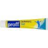 PROFF Schmerzgel 50 mg/g