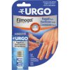 URGO HAUTRISSE Flüssigpflaster 3,25 ml