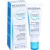 BIODERMA Hydrabio Perfecteur SPF 30 Creme