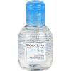 BIODERMA Hydrabio H2O 4 in 1 Mizellen-Reinigungslotion