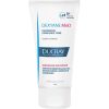 DUCRAY DEXYANE MeD Creme