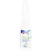 EMSER Sinusitis Spray forte